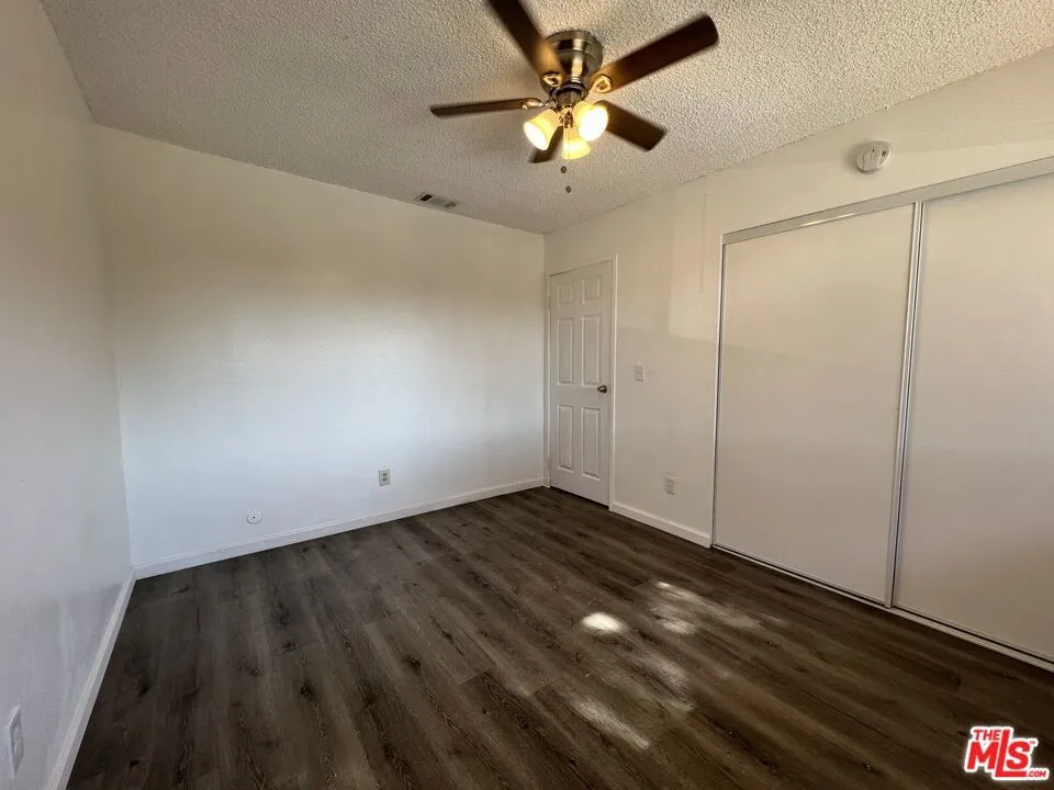 418 W Jackson Street Rialto, CA 92376