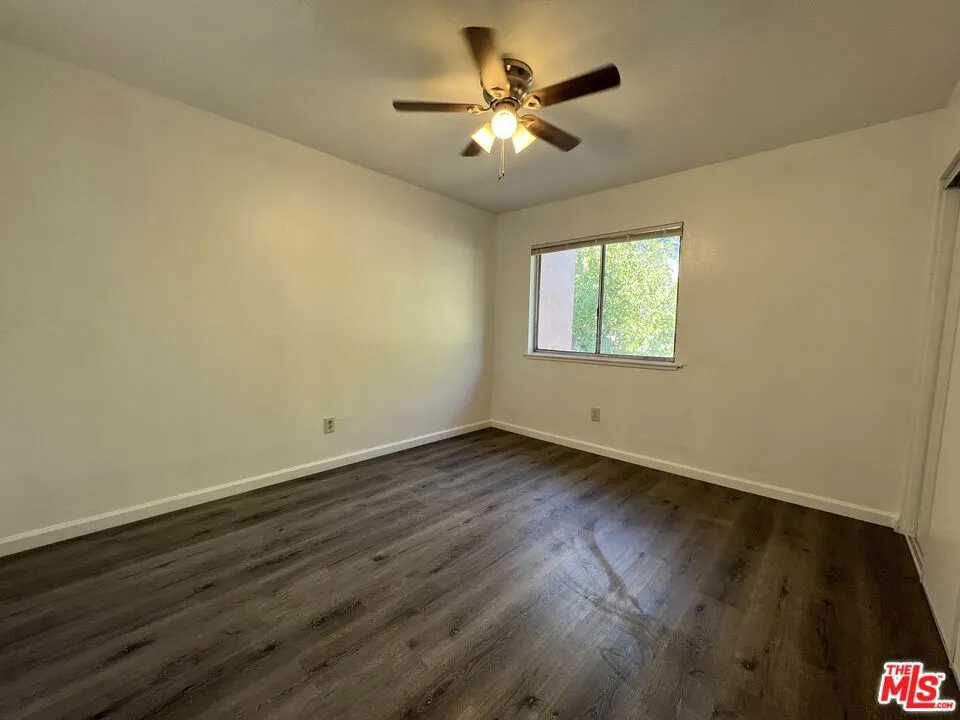 418 W Jackson Street Rialto, CA 92376