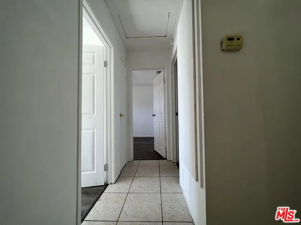 418 W Jackson Street Rialto, CA 92376