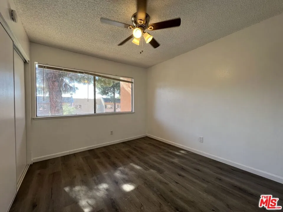 418 W Jackson Street Rialto, CA 92376