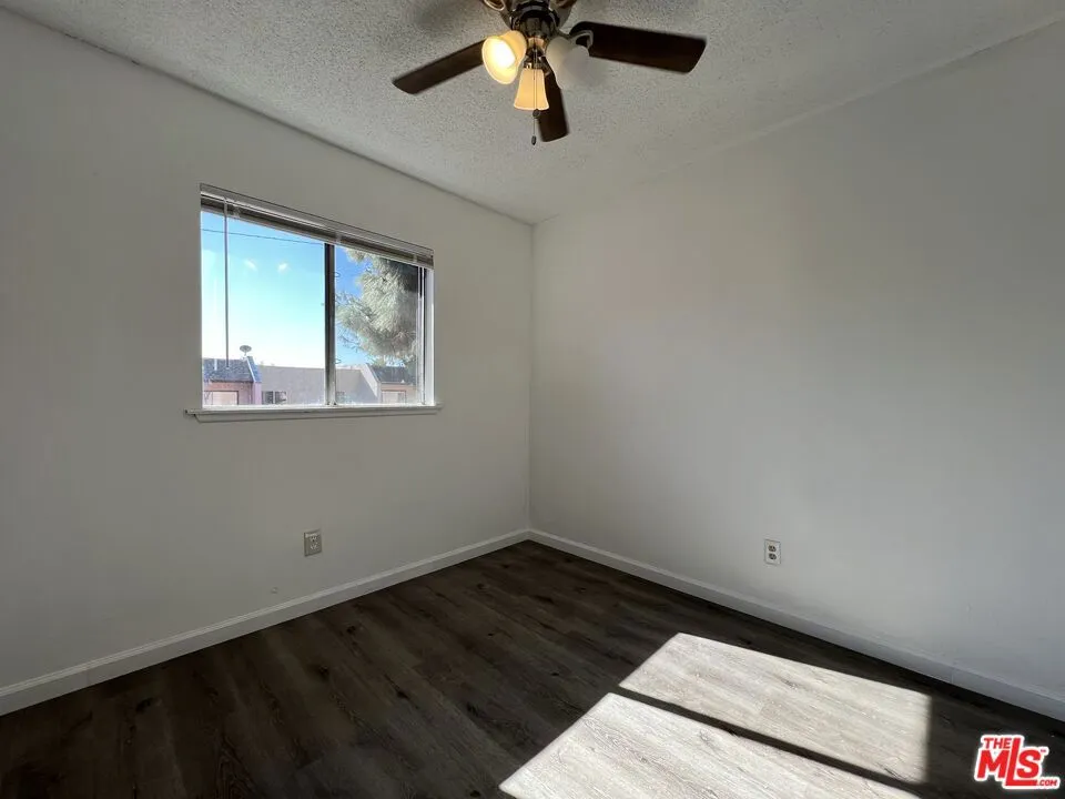 418 W Jackson Street Rialto, CA 92376