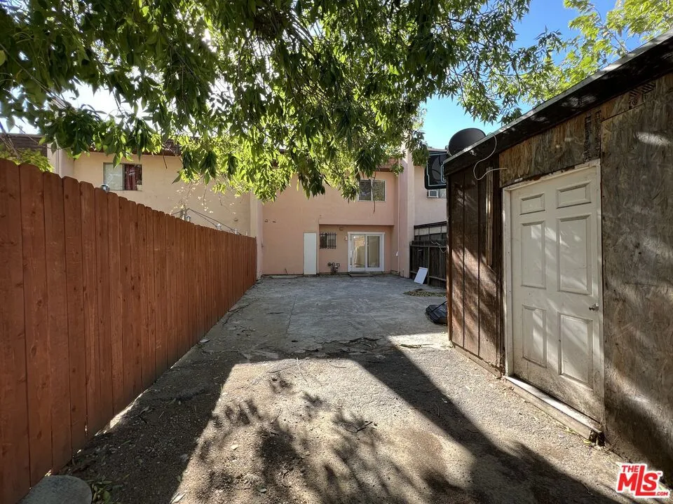418 W Jackson Street Rialto, CA 92376