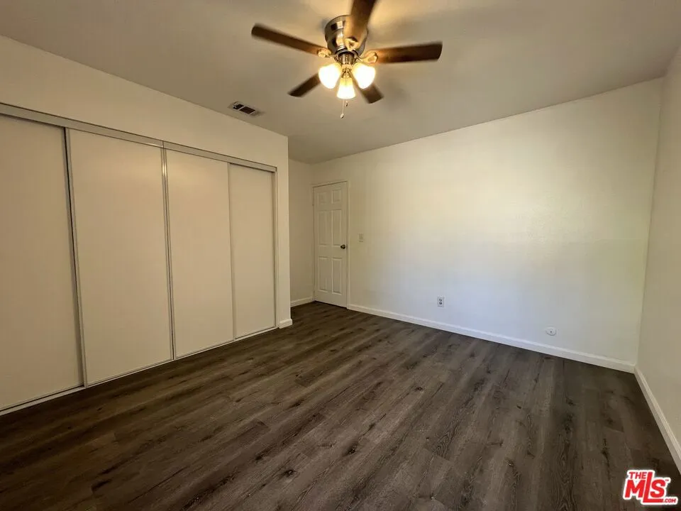 418 W Jackson Street Rialto, CA 92376