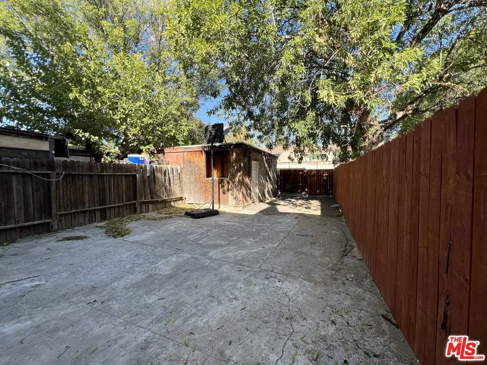 418 W Jackson Street Rialto, CA 92376