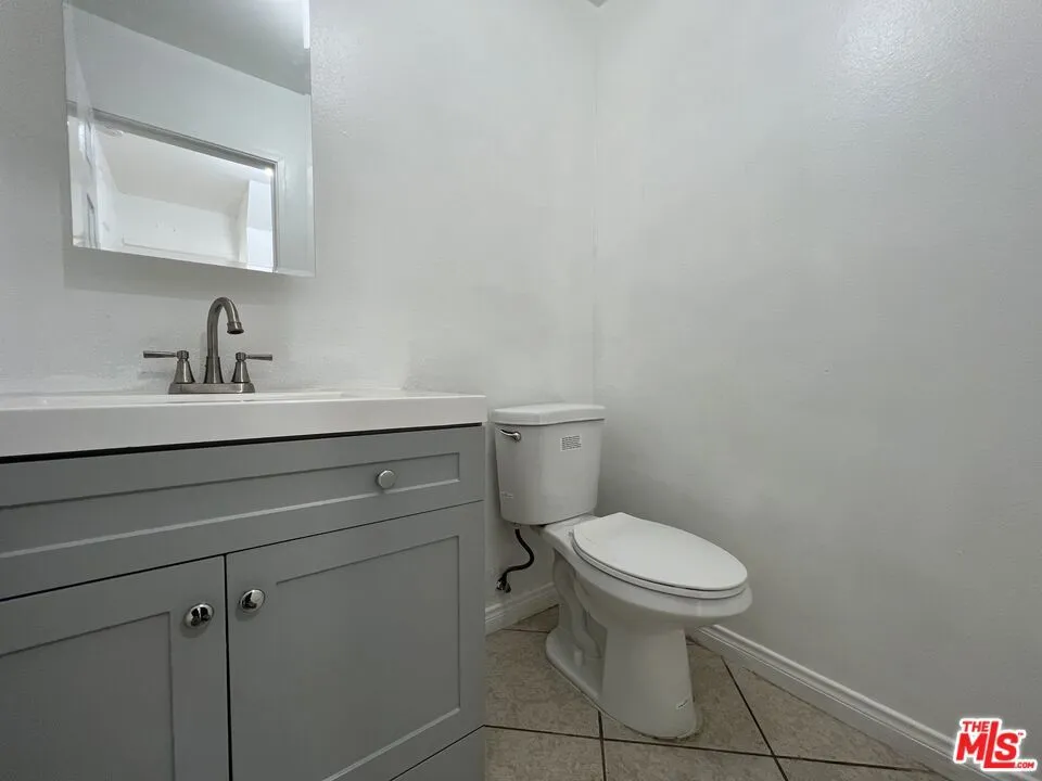418 W Jackson Street Rialto, CA 92376