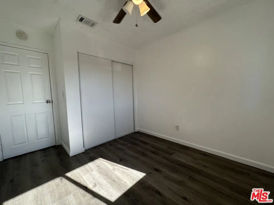 418 W Jackson Street Rialto, CA 92376