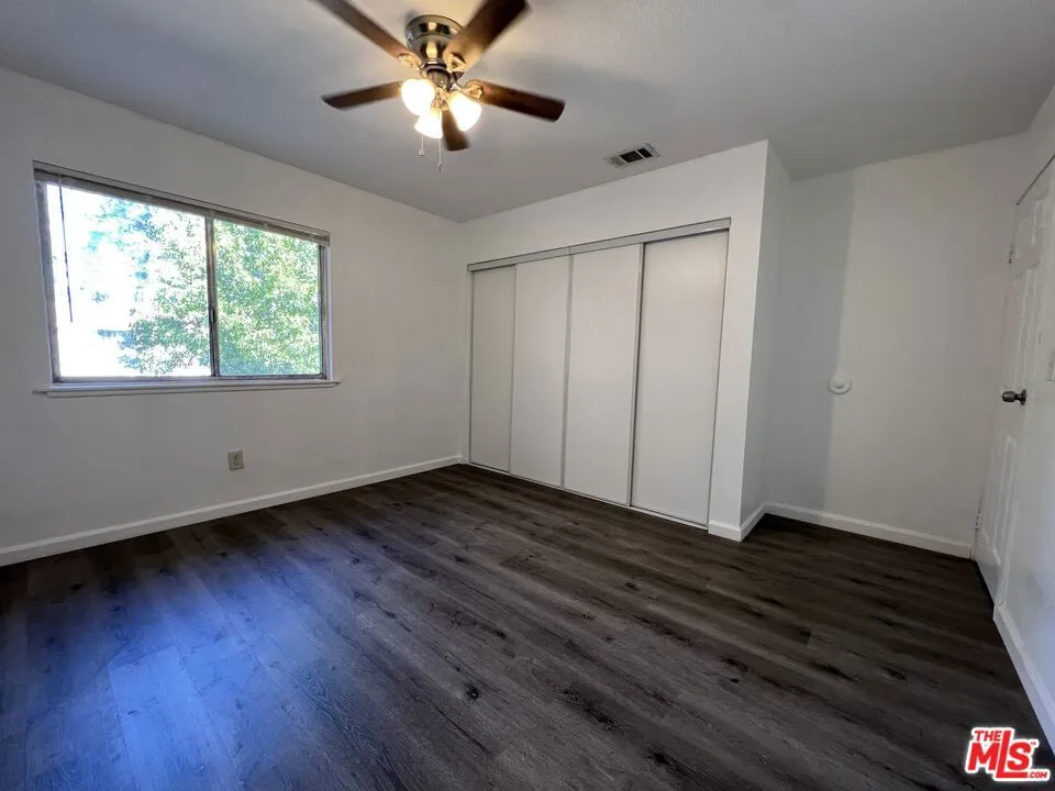 418 W Jackson Street Rialto, CA 92376