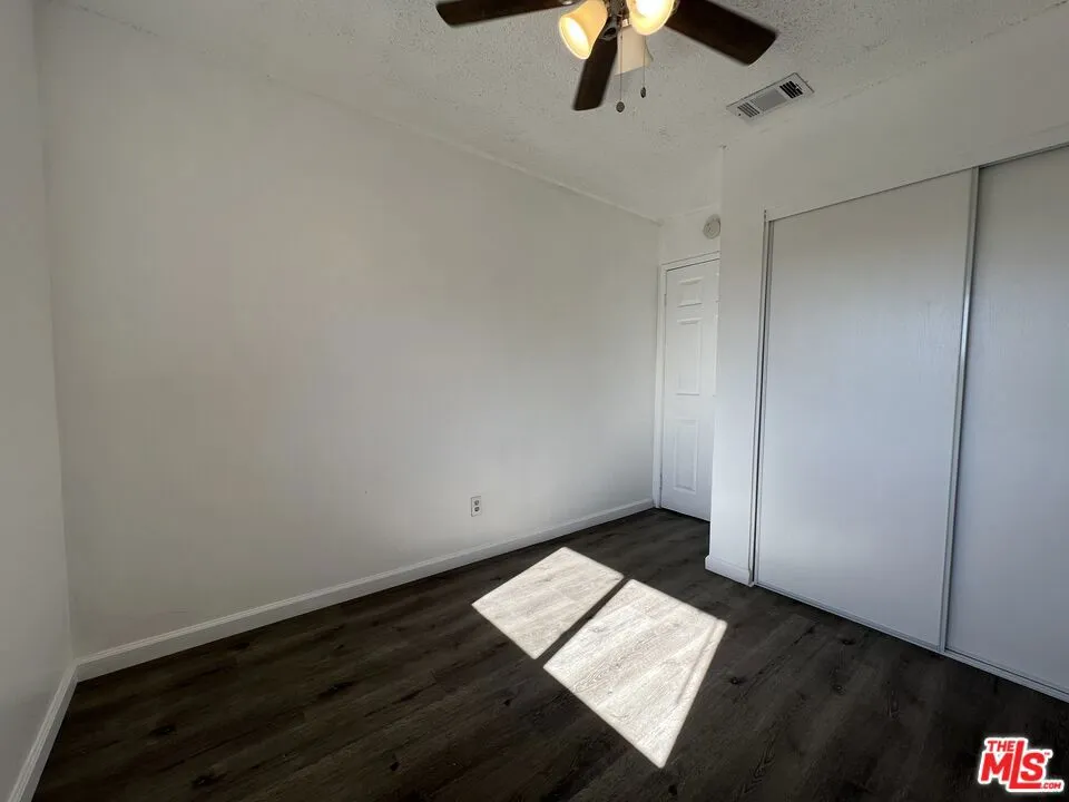 418 W Jackson Street Rialto, CA 92376