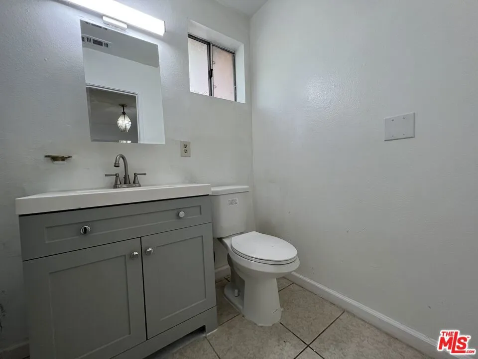 418 W Jackson Street Rialto, CA 92376