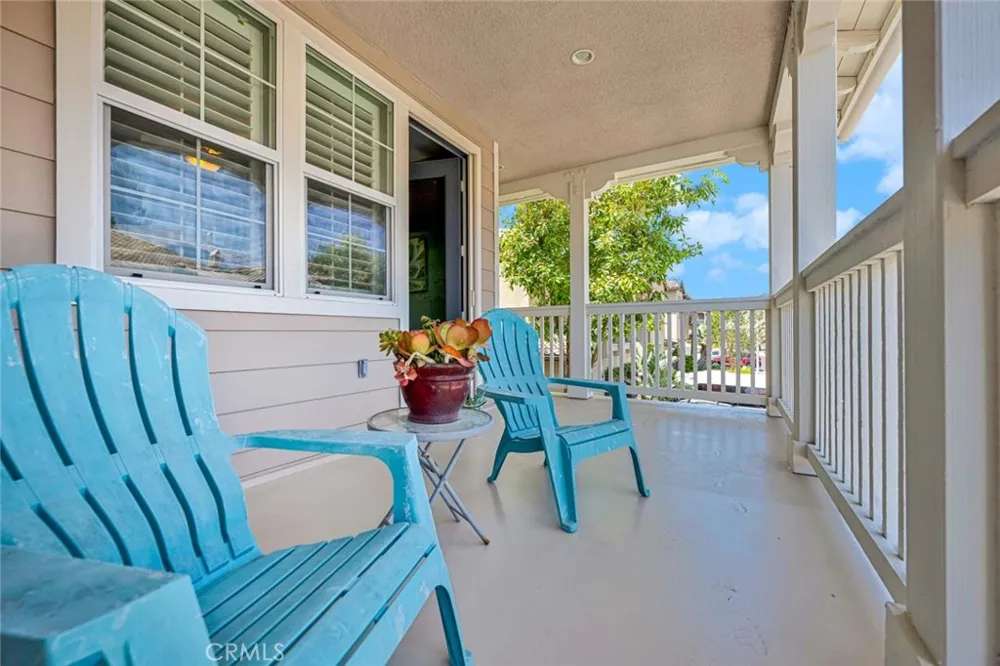 18960 Pelham Yorba Linda, CA 92886