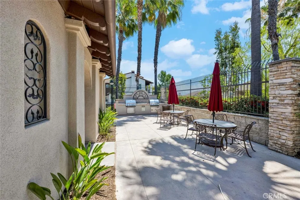 18960 Pelham Yorba Linda, CA 92886
