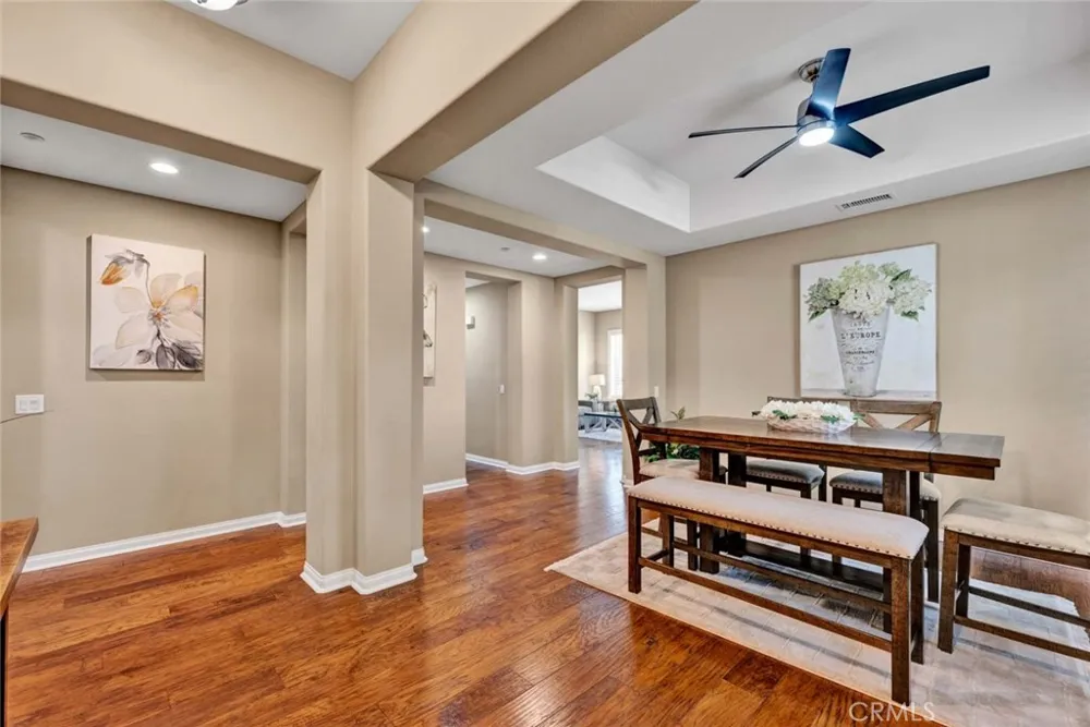 18960 Pelham Yorba Linda, CA 92886