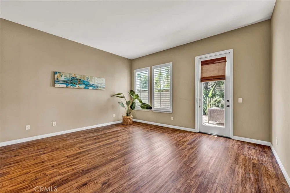 18960 Pelham Yorba Linda, CA 92886