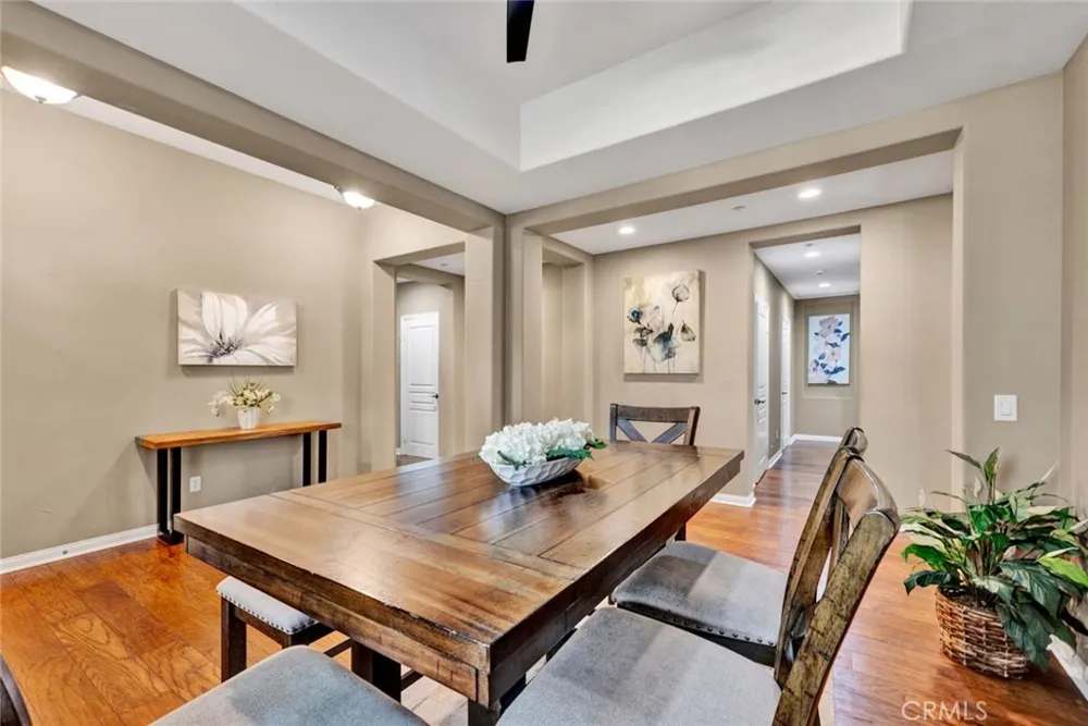 18960 Pelham Yorba Linda, CA 92886
