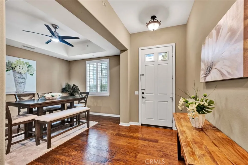 18960 Pelham Yorba Linda, CA 92886