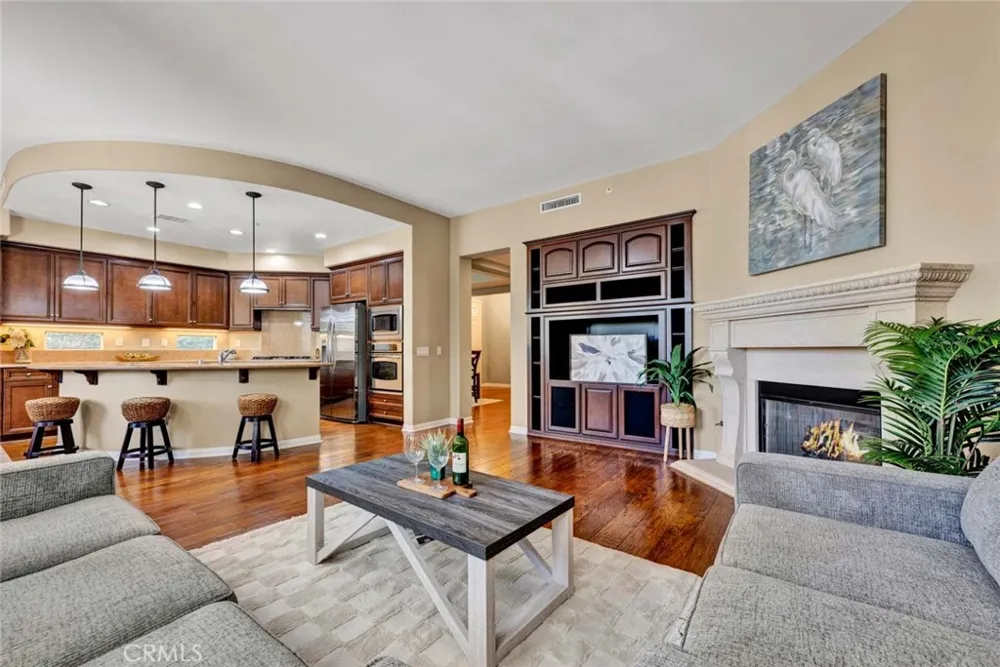 18960 Pelham Yorba Linda, CA 92886