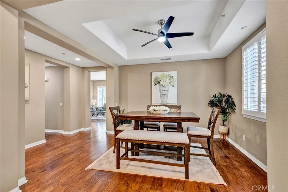 18960 Pelham Yorba Linda, CA 92886