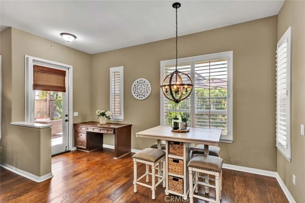 18960 Pelham Yorba Linda, CA 92886