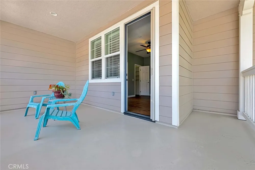 18960 Pelham Yorba Linda, CA 92886