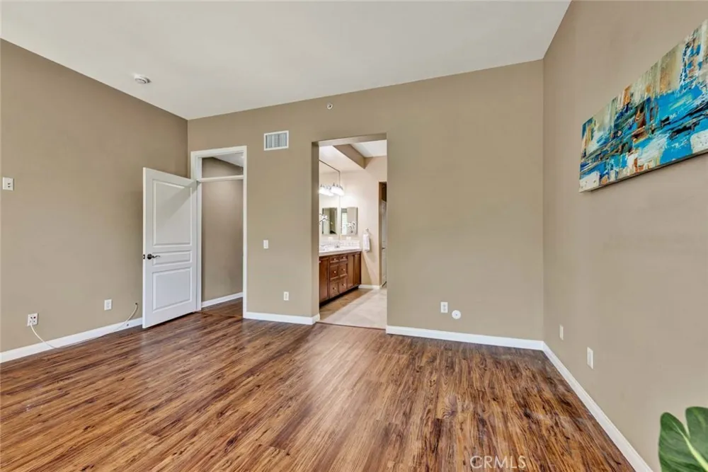 18960 Pelham Yorba Linda, CA 92886