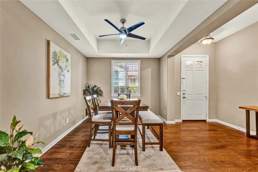 18960 Pelham Yorba Linda, CA 92886