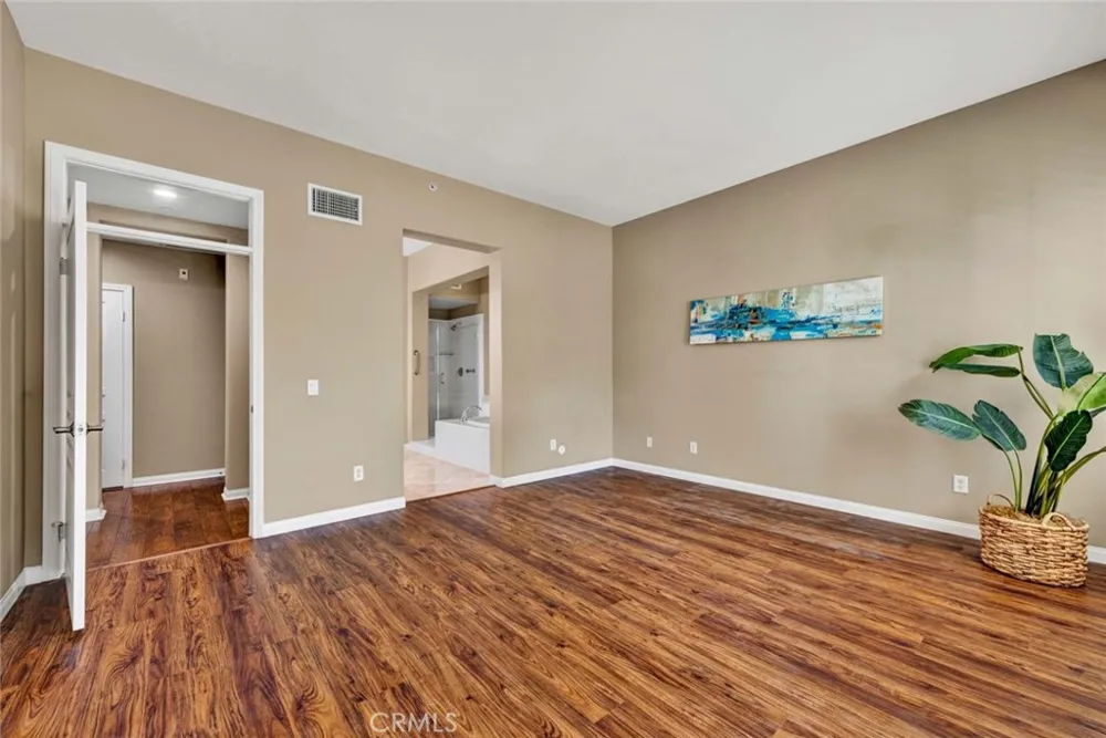 18960 Pelham Yorba Linda, CA 92886
