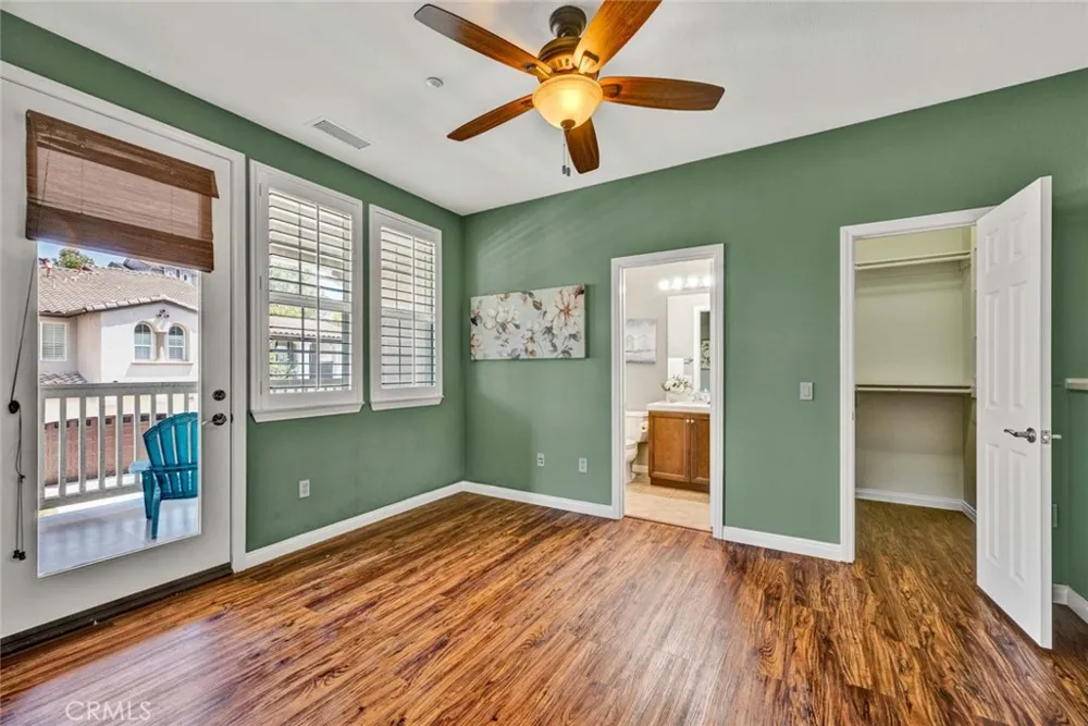 18960 Pelham Yorba Linda, CA 92886