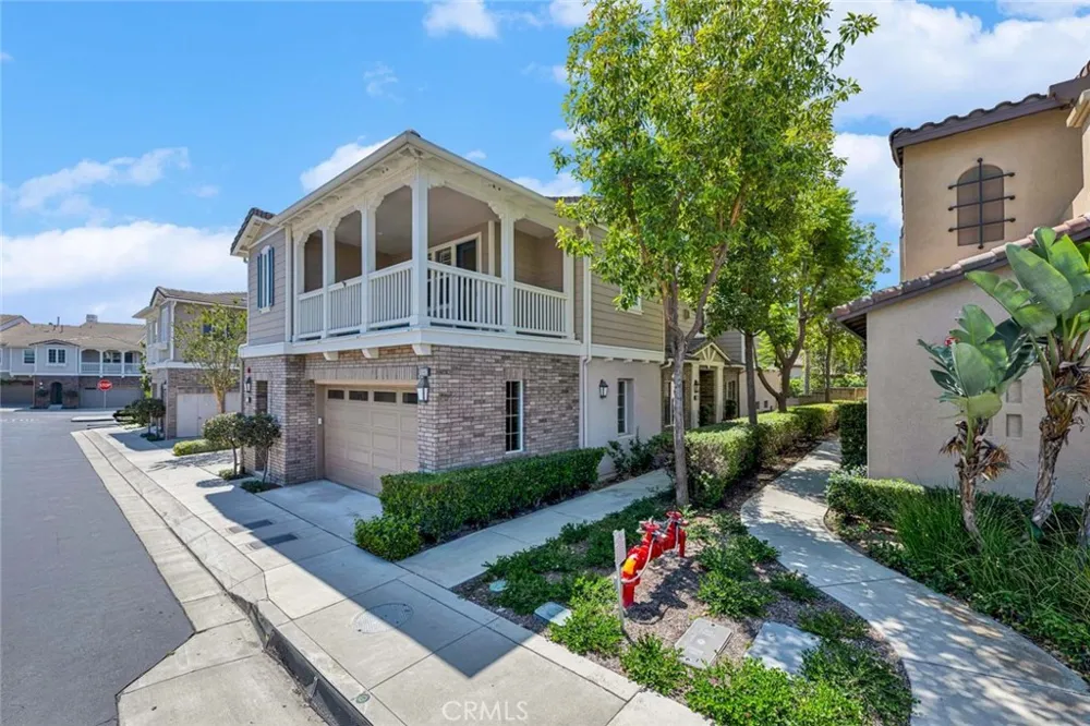 18960 Pelham Yorba Linda, CA 92886