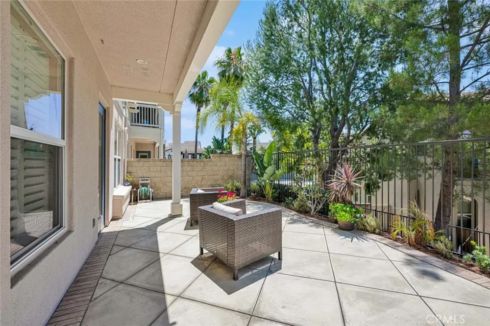 18960 Pelham Yorba Linda, CA 92886