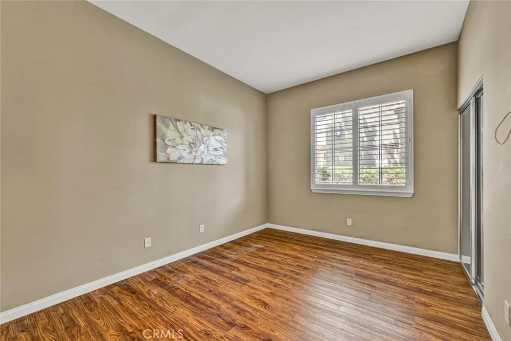 18960 Pelham Yorba Linda, CA 92886