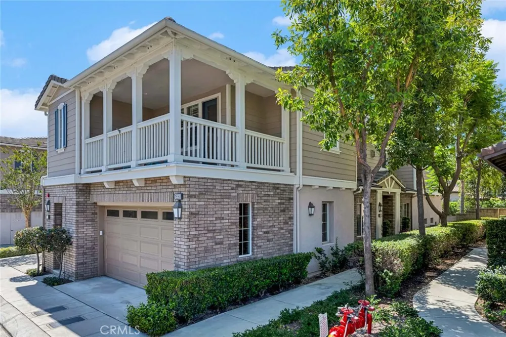 18960 Pelham Yorba Linda, CA 92886