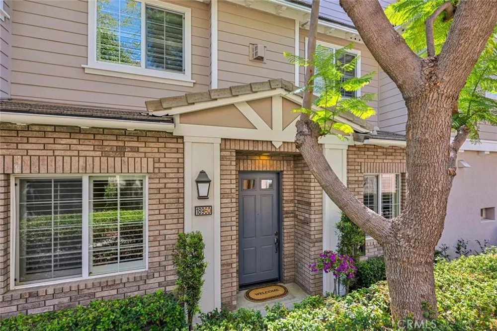 18960 Pelham Yorba Linda, CA 92886