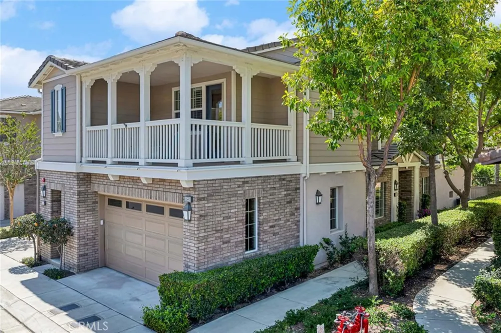 18960 Pelham Yorba Linda, CA 92886