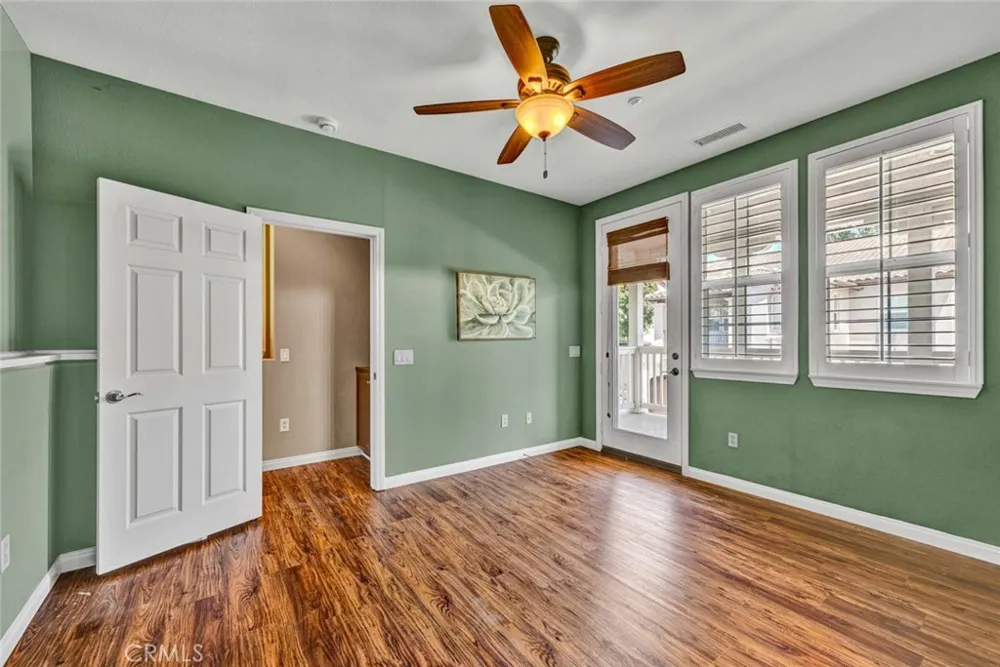 18960 Pelham Yorba Linda, CA 92886