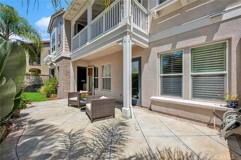 18960 Pelham Yorba Linda, CA 92886