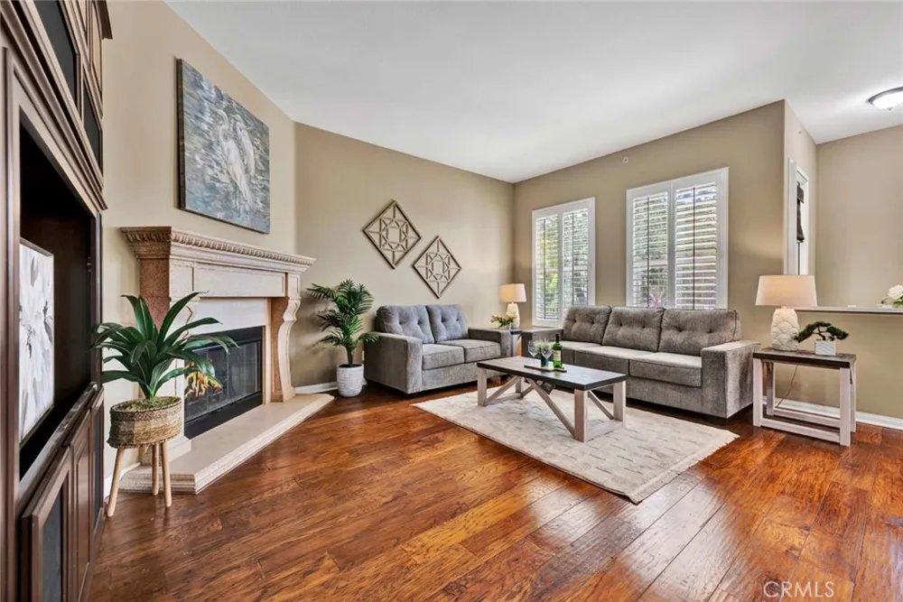 18960 Pelham Yorba Linda, CA 92886