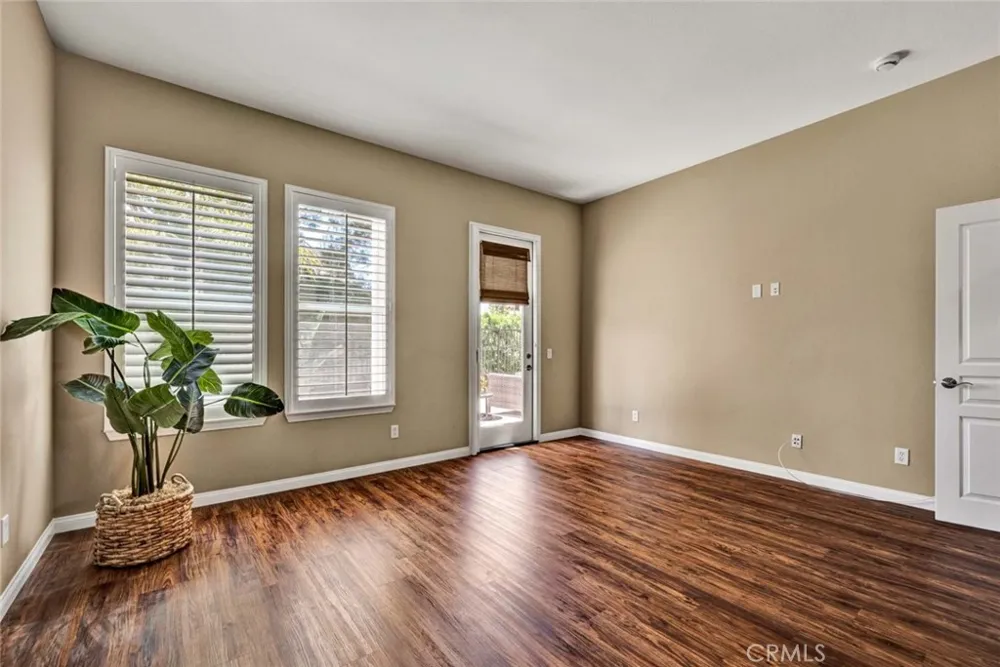 18960 Pelham Yorba Linda, CA 92886