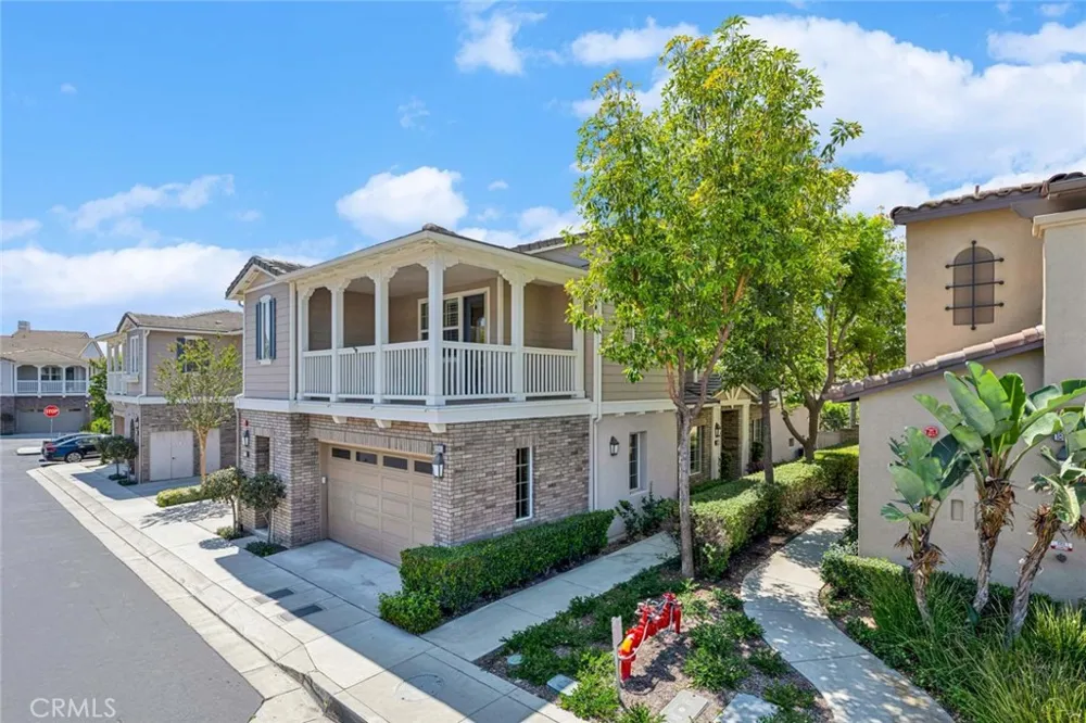 18960 Pelham Yorba Linda, CA 92886