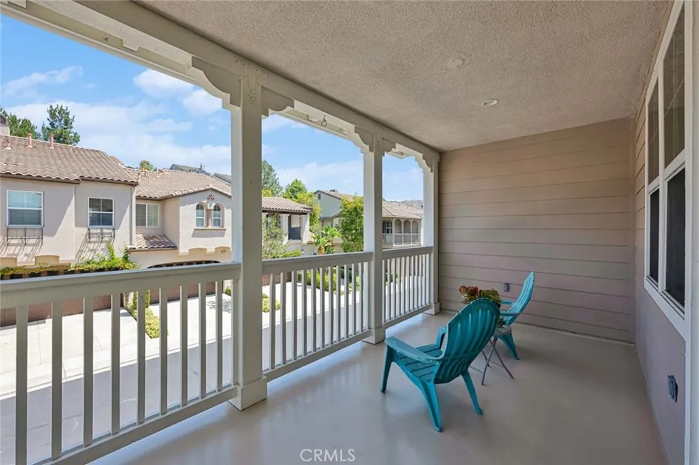 18960 Pelham Yorba Linda, CA 92886