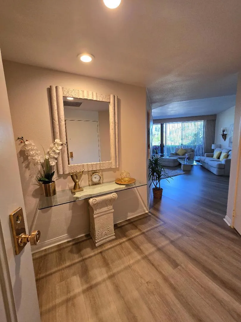 910 Island #112 Rancho Mirage, CA 92270