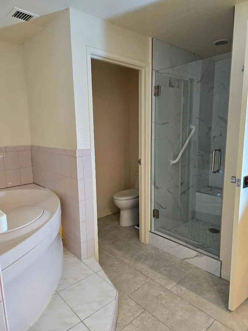 910 Island #112 Rancho Mirage, CA 92270