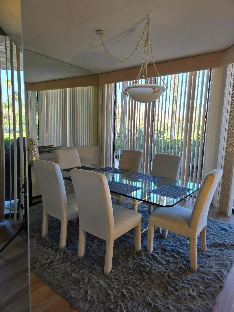 910 Island #112 Rancho Mirage, CA 92270