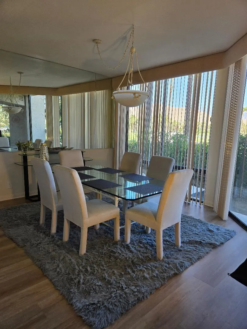 910 Island #112 Rancho Mirage, CA 92270