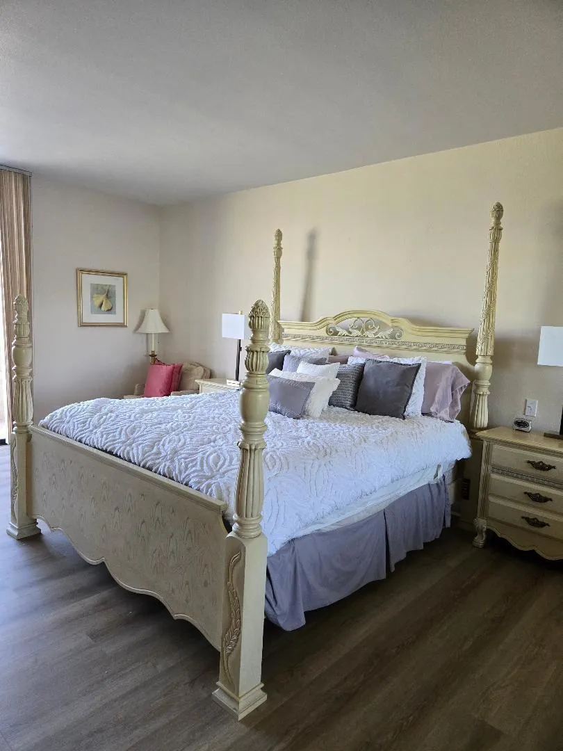 910 Island #112 Rancho Mirage, CA 92270