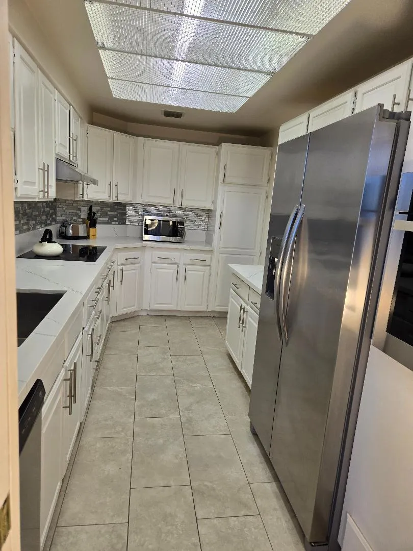 910 Island #112 Rancho Mirage, CA 92270