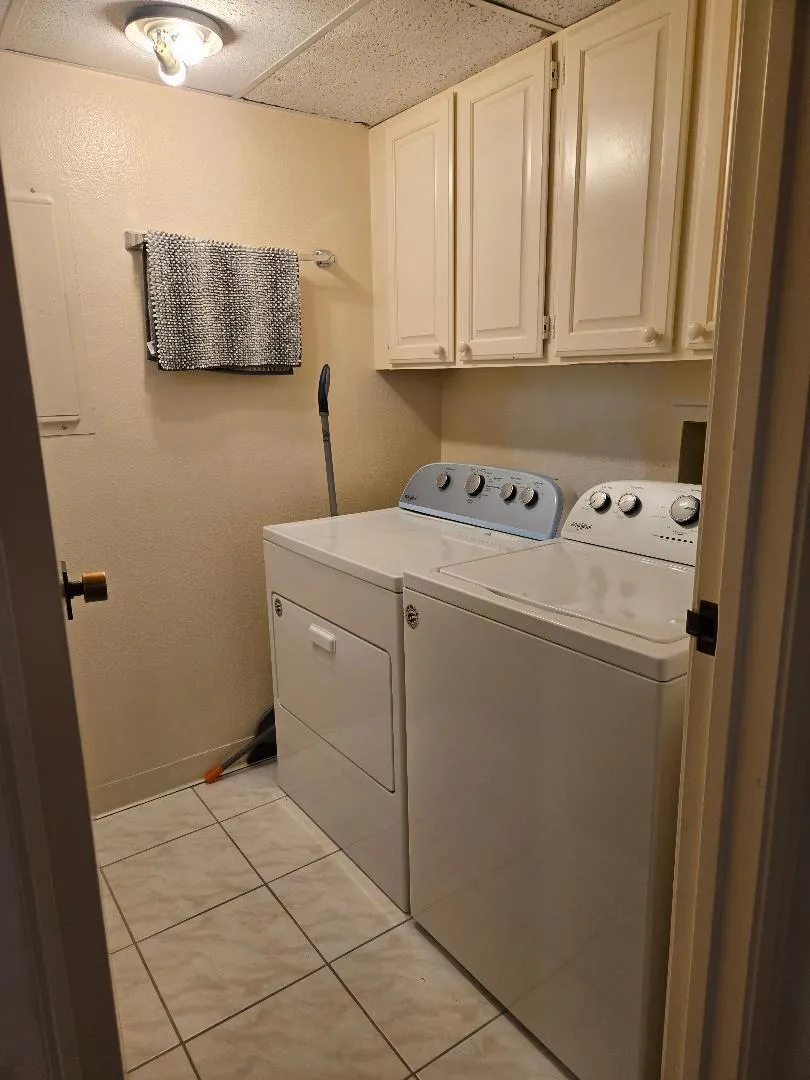 910 Island #112 Rancho Mirage, CA 92270
