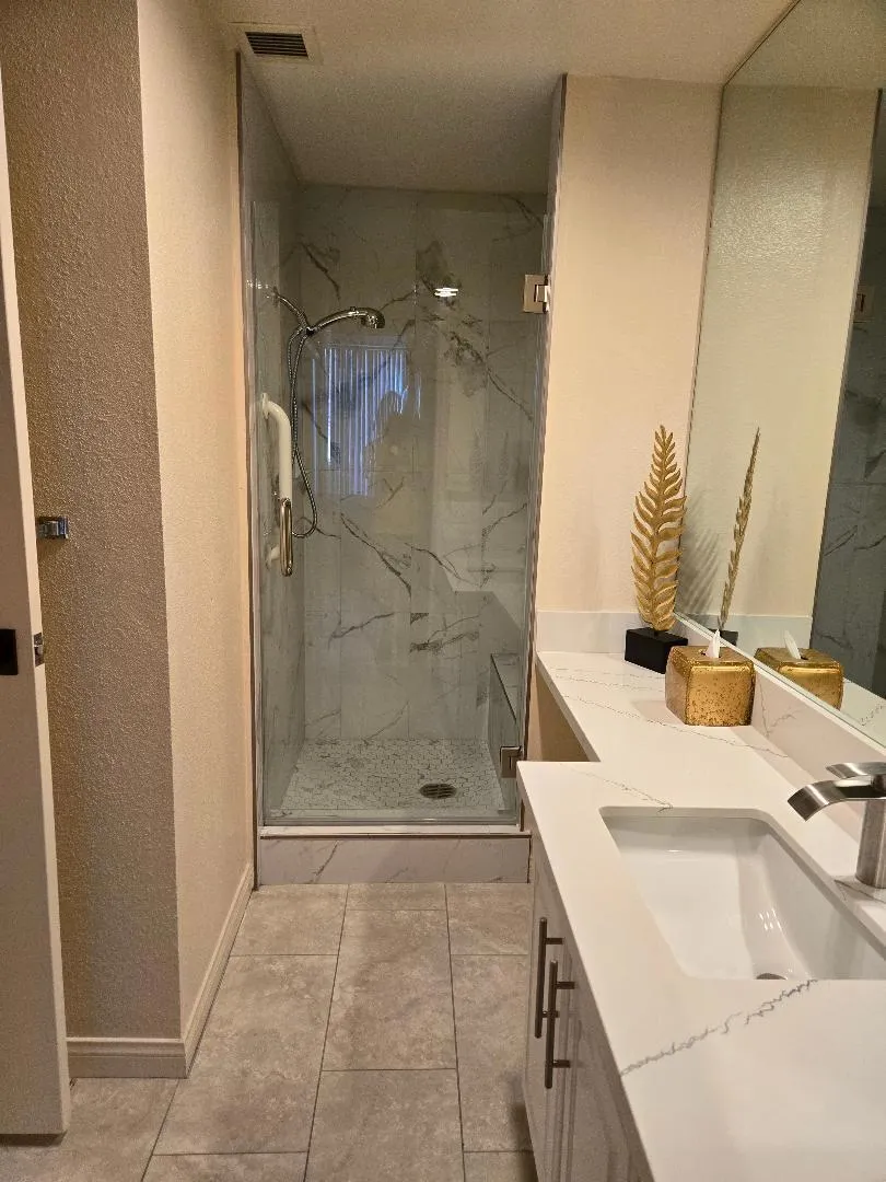 910 Island #112 Rancho Mirage, CA 92270
