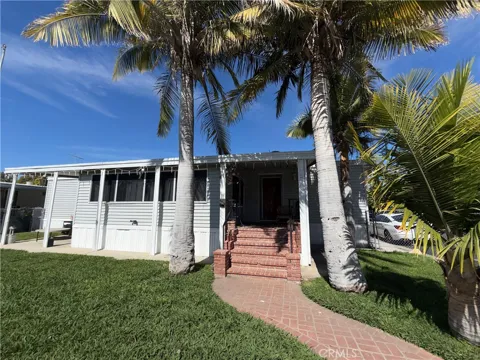 32742 Alipaz Street #75