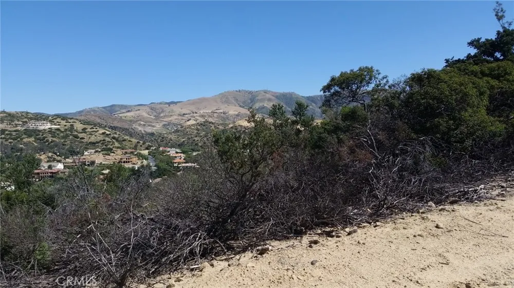 2821-026-003 ROAD Chatsworth, CA 91311