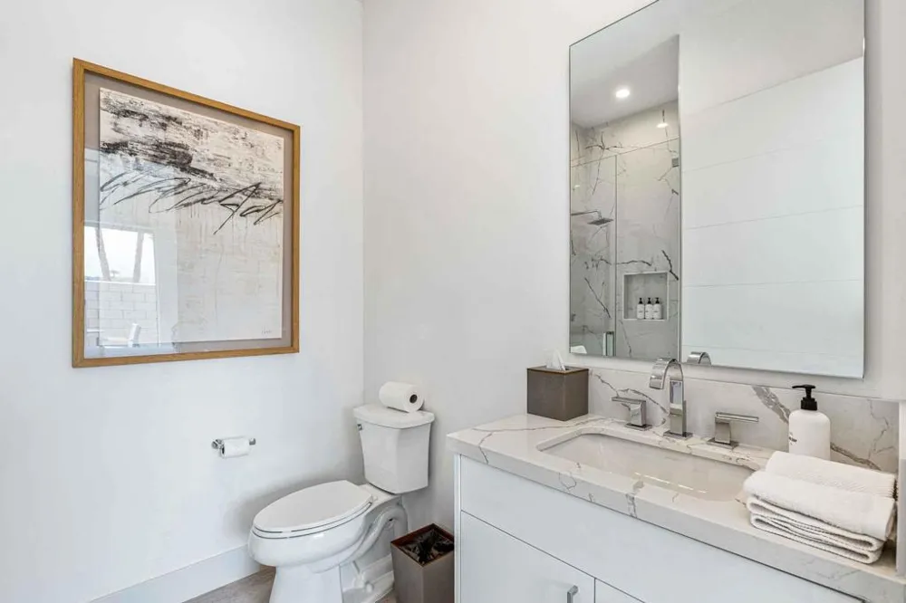 72985 Somera Road Palm Desert, CA 92260